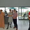 Jan Rauchwerger exhibition K  (11)